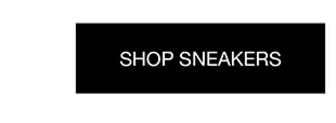 Shop Sneakers