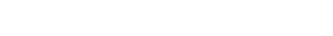 number of reviews