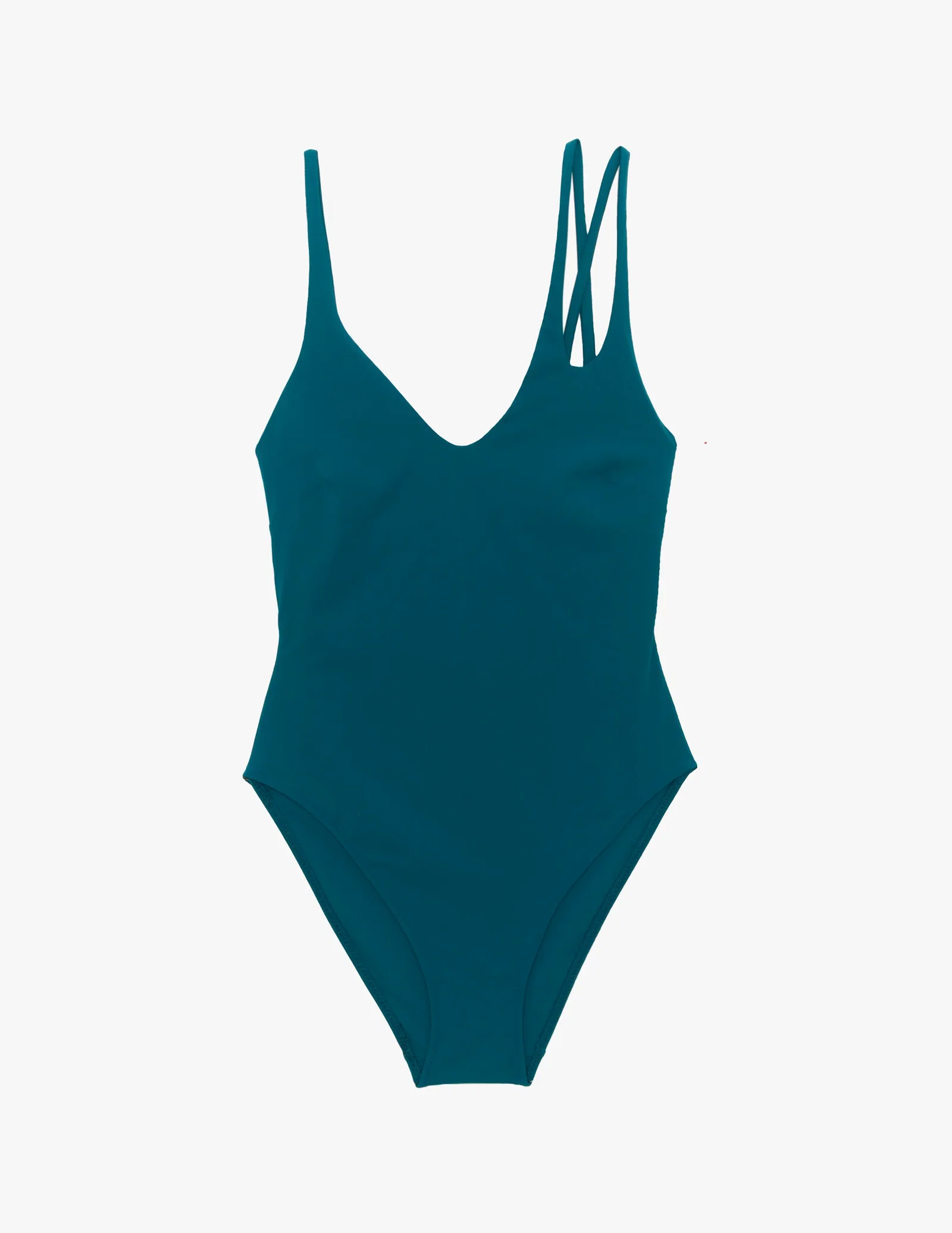 Image of Jamie One Piece Fern