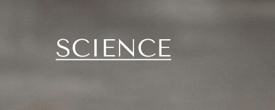 Science