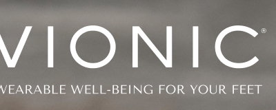 Vionic