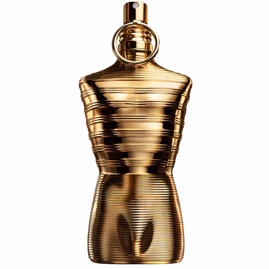Parfum Intense