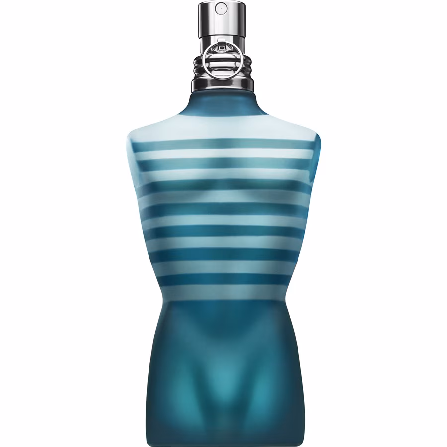 Eau de Toilette Spray