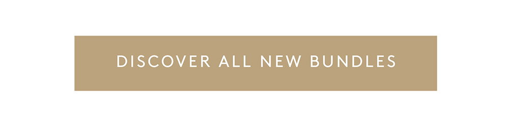 New Bundles