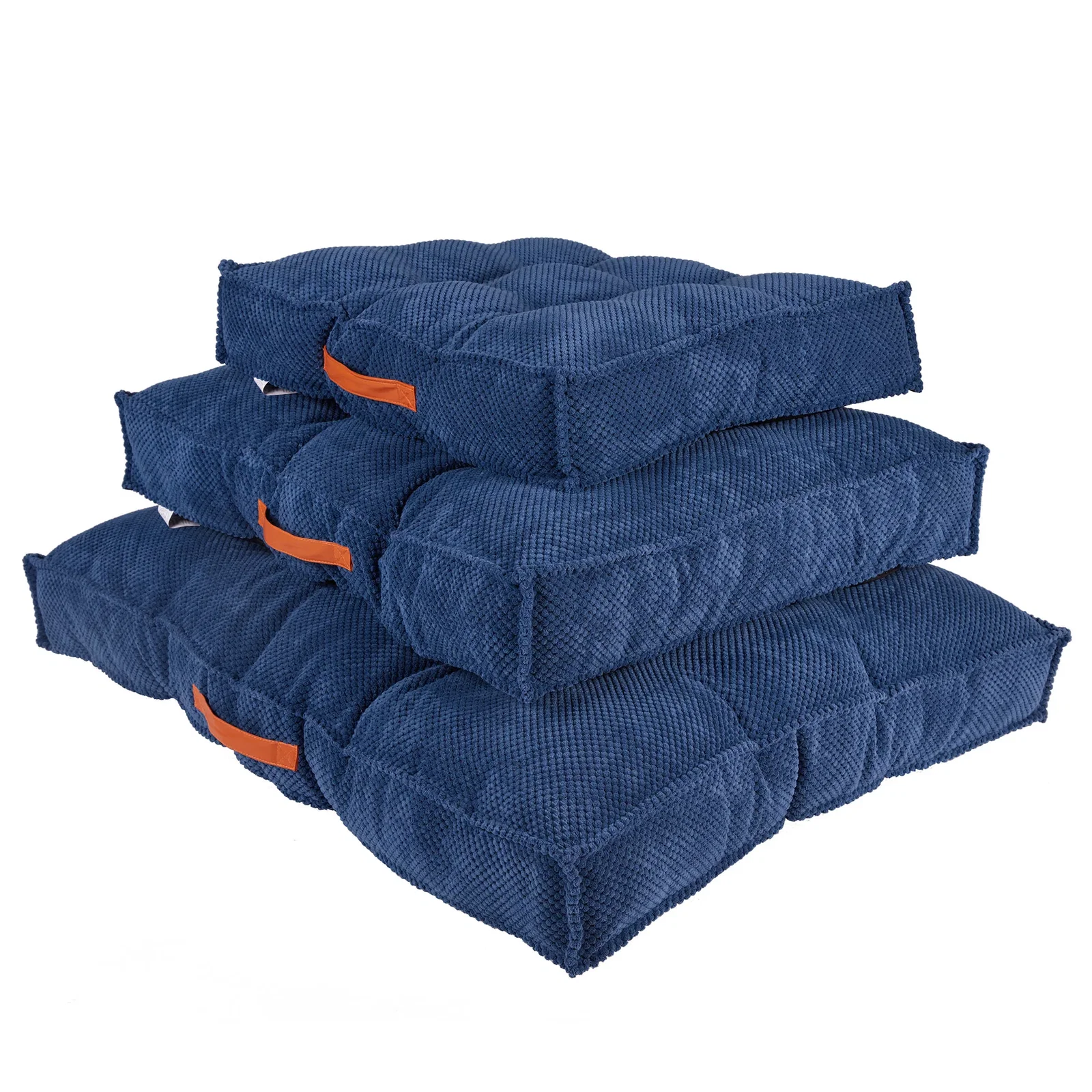 Image of Dog Beds & Blankets