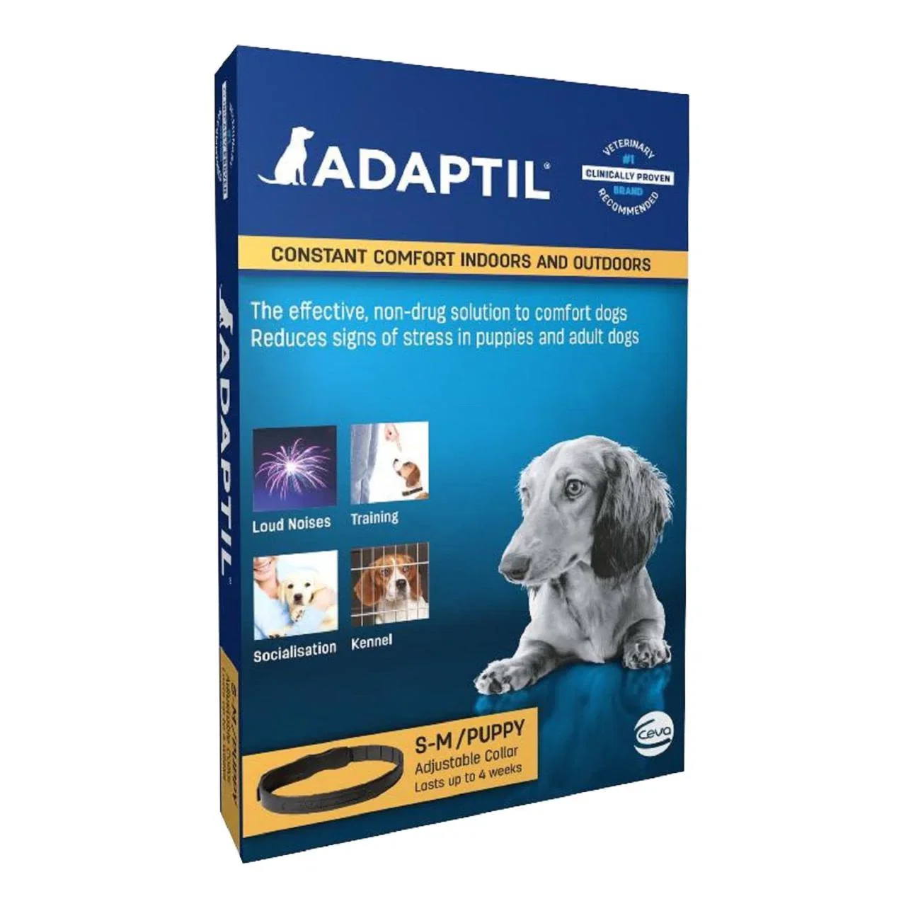 Image of Adaptil