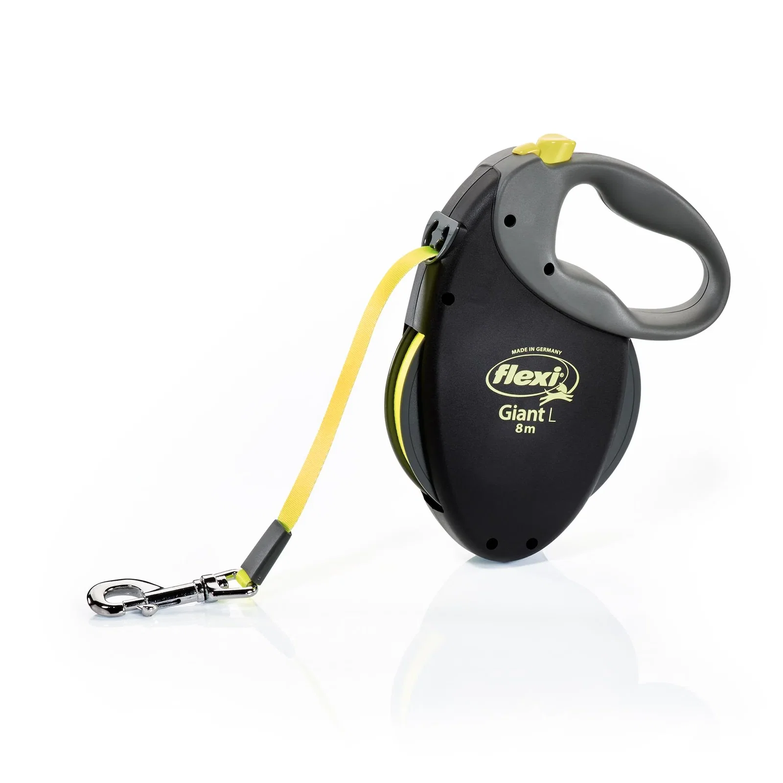 Image of Collars, Harnesses & Leads