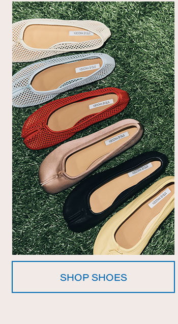 Shop Shoes