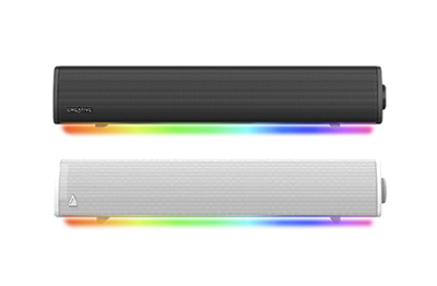 Sound Blaster GS3