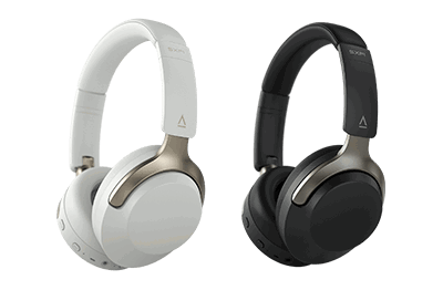 Creative Zen Hybrid SXFI