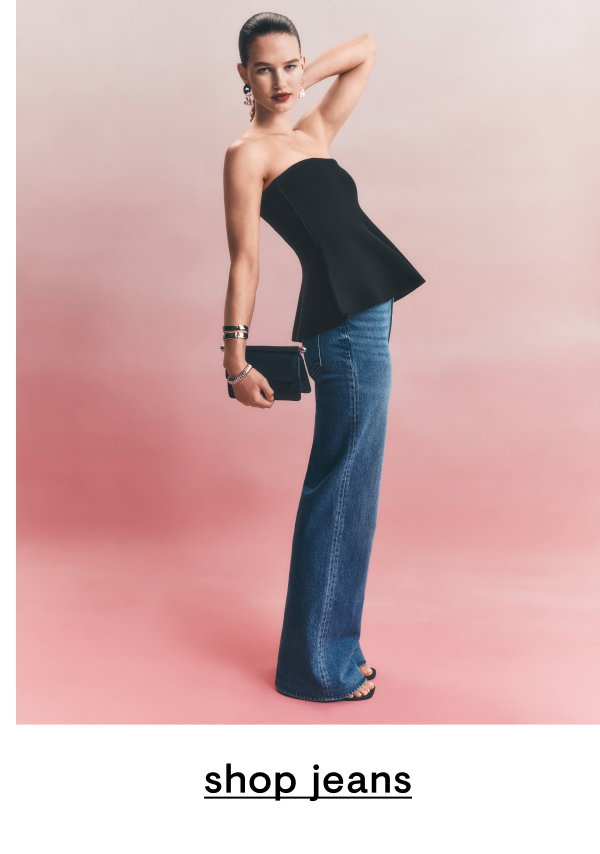 shop jeans