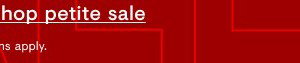 shop petite sale