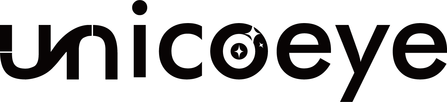 unicoeye