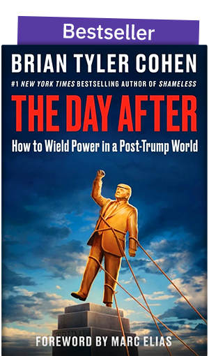 The Day After
