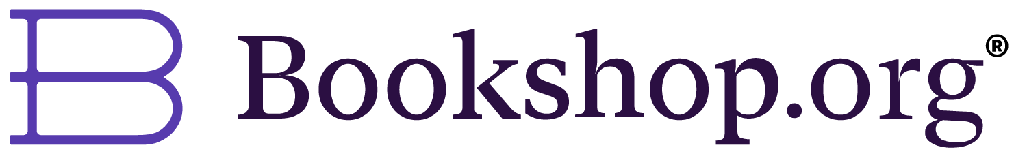 Bookshop.org New Books