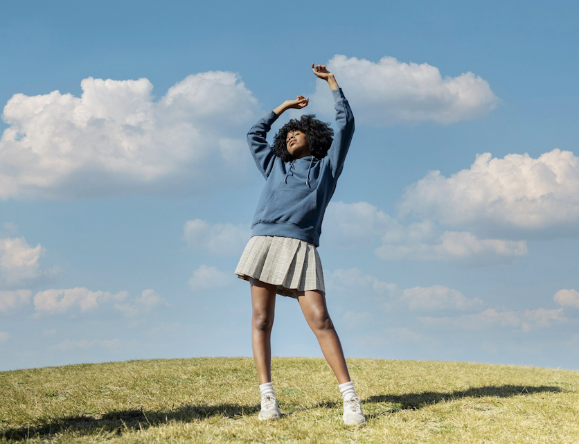 banner image1