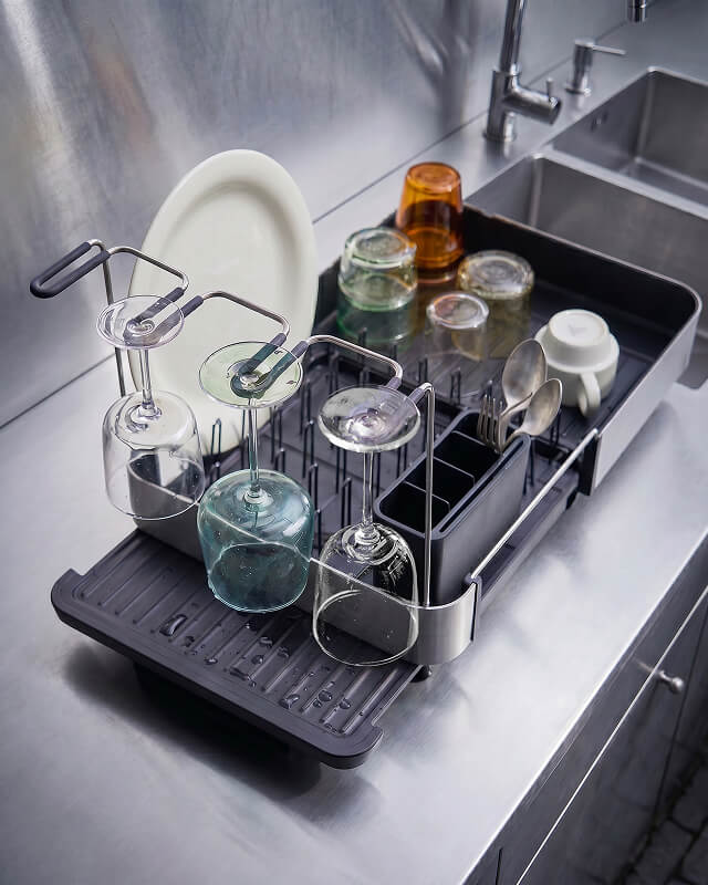Your sink, but better