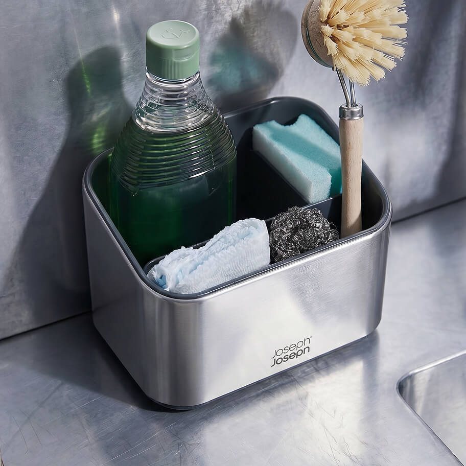 Sink Furniture