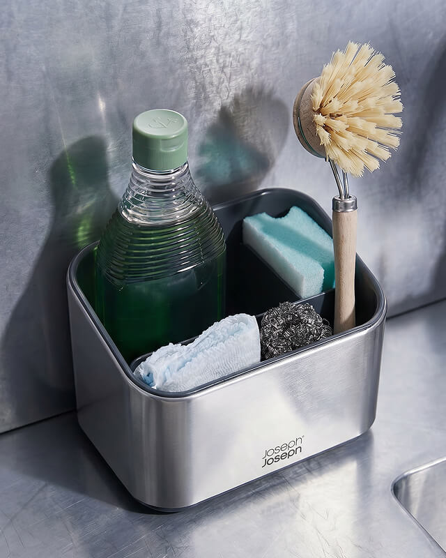  Sink furniture
