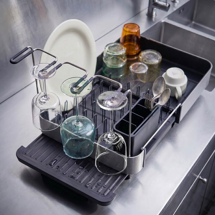Your sink, but better