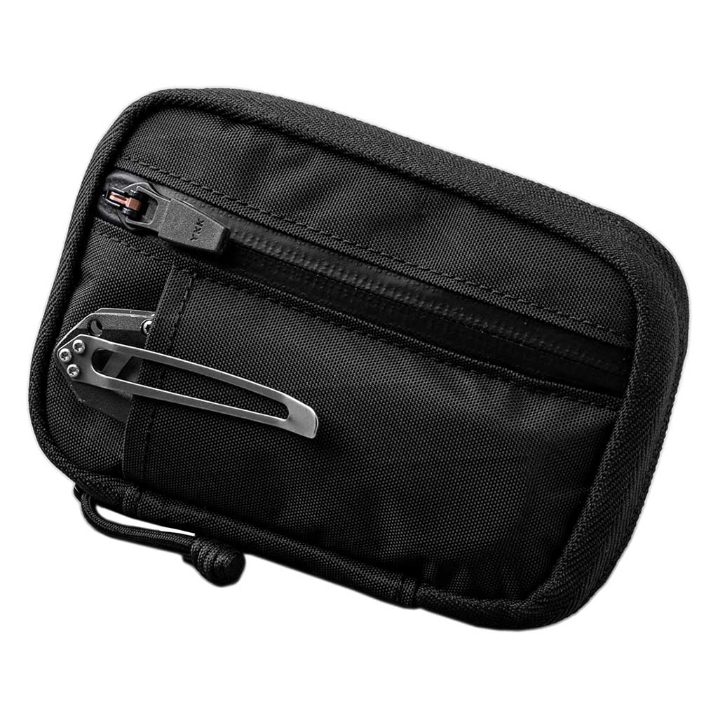 Image of HUB Pouch Pro