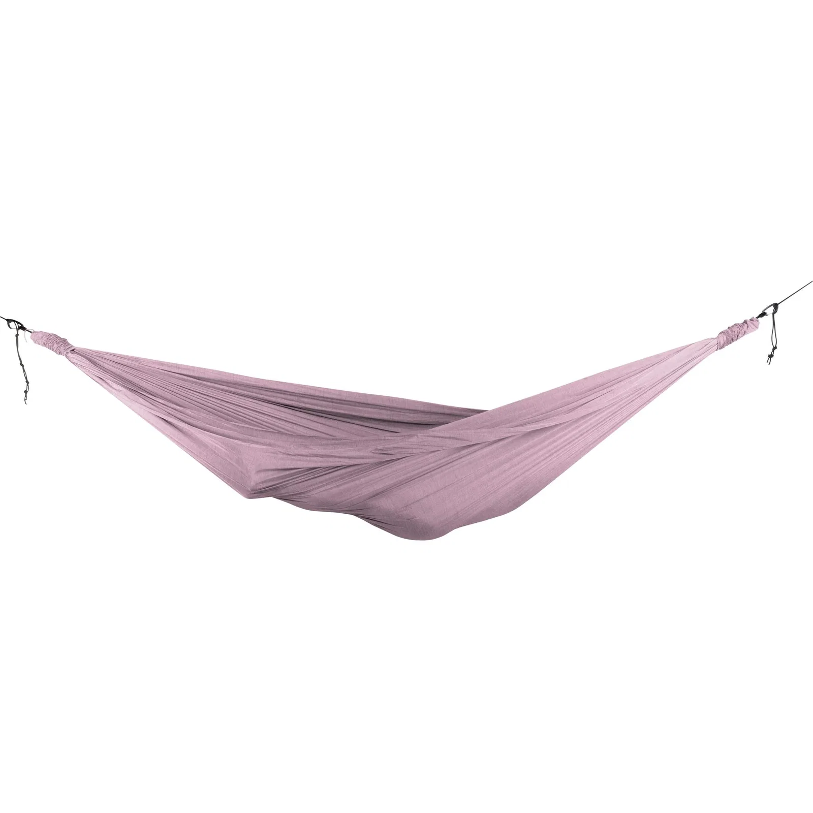 Image of Home Hammock