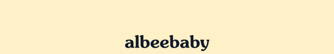 Albeebaby