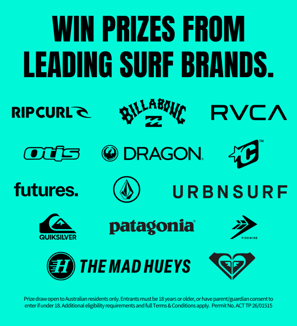 ASI Consumer Survey Secondary Banner