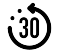 30 Day Returns