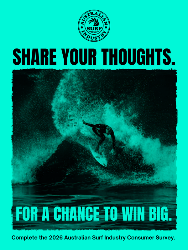 ASI Consumer Survey Head Banner