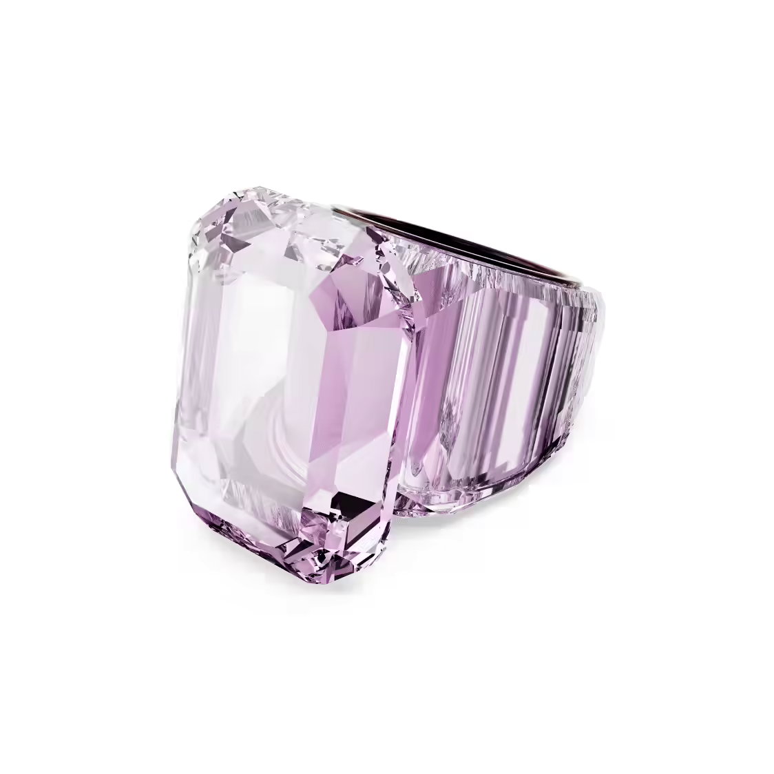 Swarovski sale jewelry