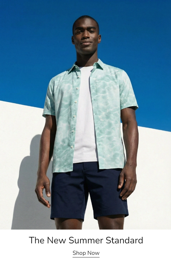 July New Arrivals July New Arrivals