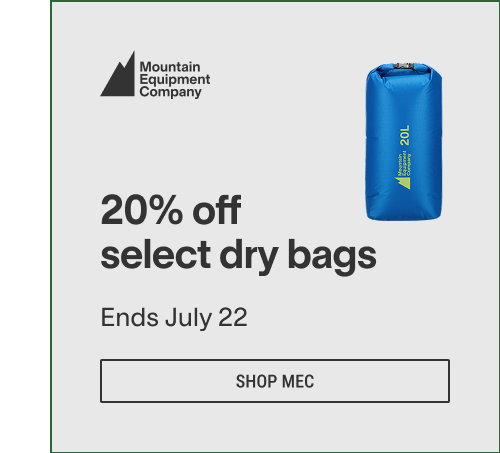 MEC