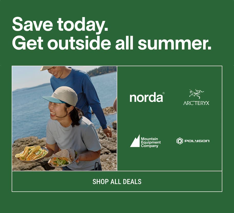All deals