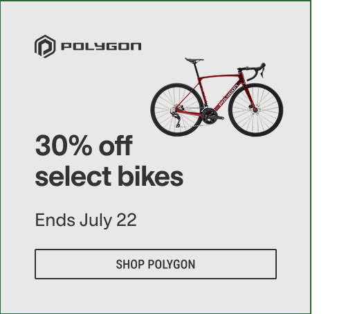 Polygon
