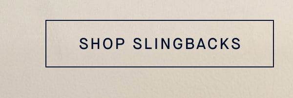 SHOP SLINGBACKS