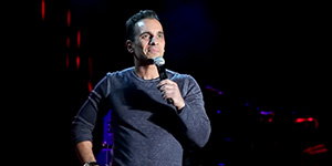 Sebastian Maniscalco