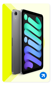 Clearance Tablets