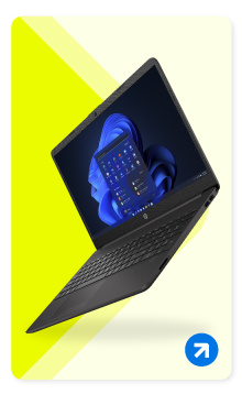 Clearance Laptops 