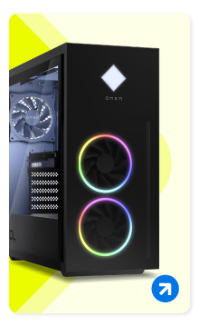 Clearance PCs