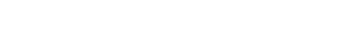 number of reviews