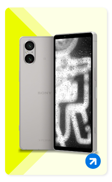 Clearance Phones