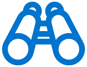 Discoverist icon