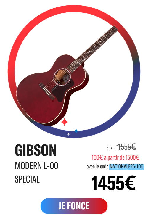 FÊTE NATIONALE 2026 : Codes Promo