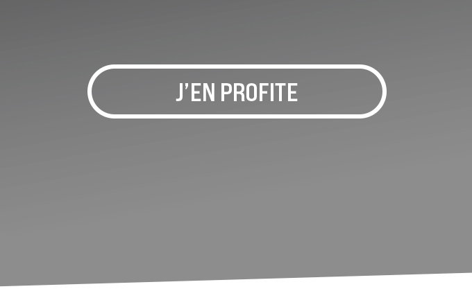FÊTE NATIONALE 2026 : Codes Promo