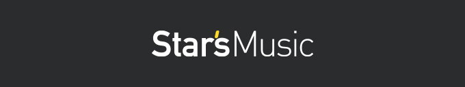 Star's Music
