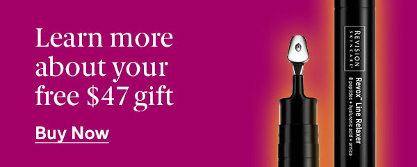 Learn more about your free $47 gift - Buy Now