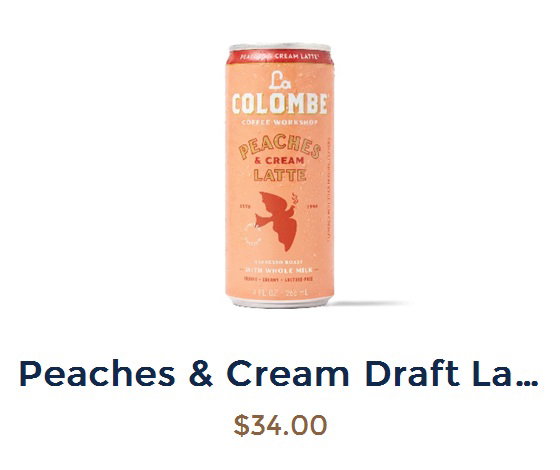 View product recommended for you
