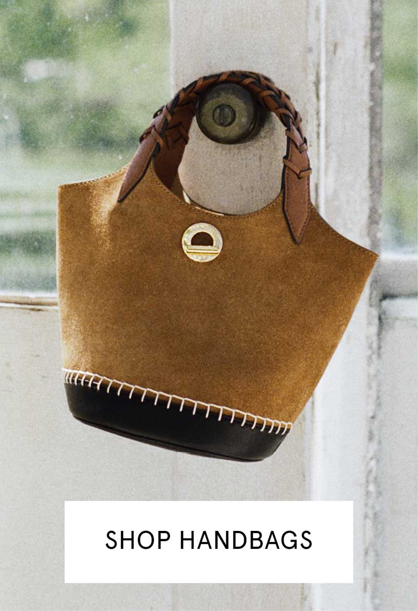 Handbags