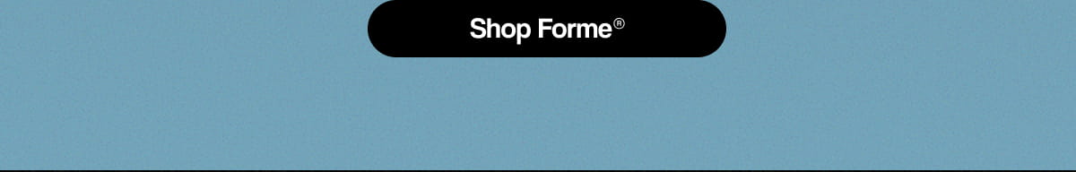 [ Shop Forme ]